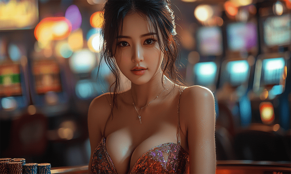 kubet 88 casino