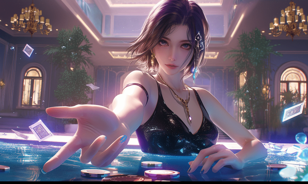 gambling site