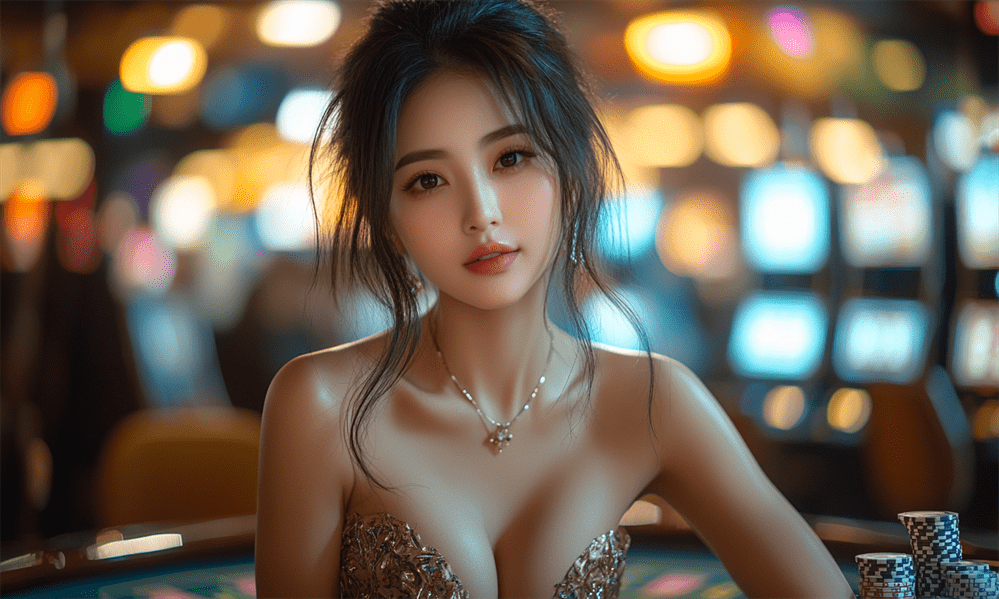 giờ vàng chốt số 24h