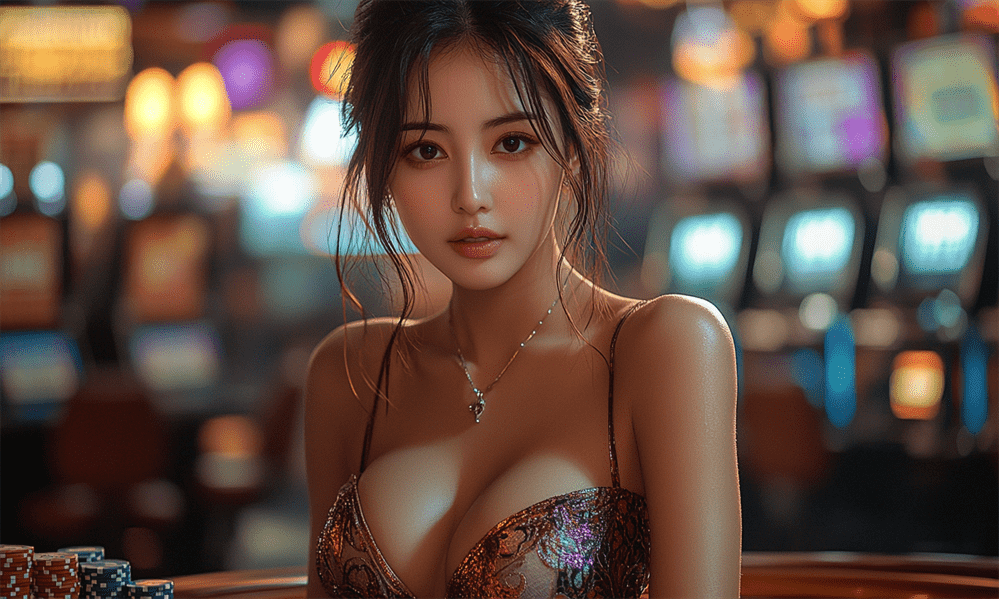 jdb casino