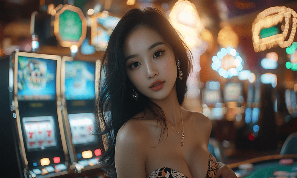 fb88ok sòng bạc